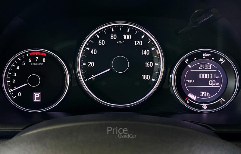 ขายรถอเนกประสงค์มือสอง-honda-ฮอนด้า-br-v-รถปี2019-รหัส90973-2379850d.jpg