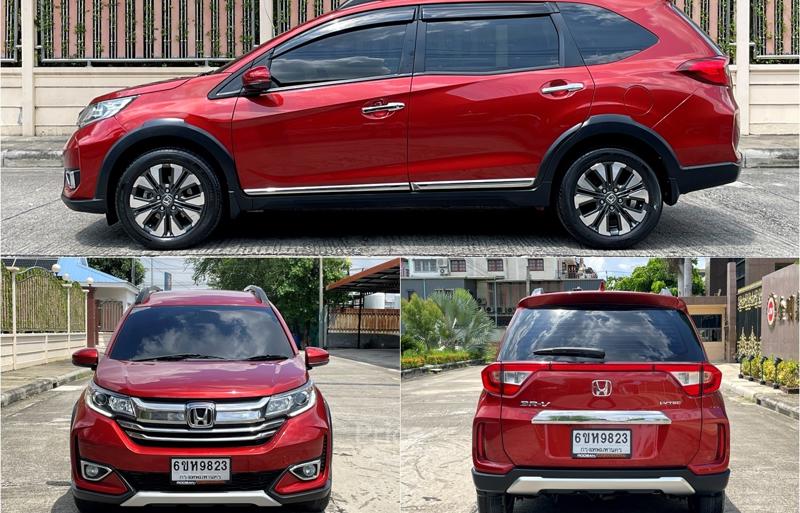 ขายรถอเนกประสงค์มือสอง-honda-ฮอนด้า-br-v-รถปี2019-รหัส90973-249f7205.jpg