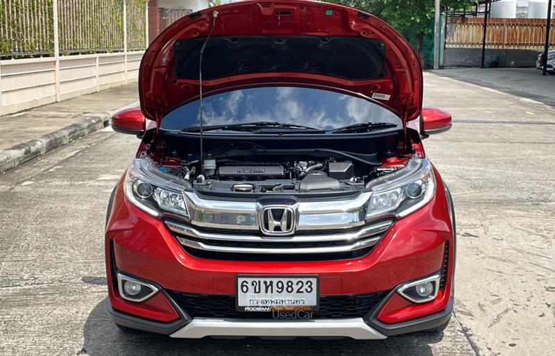 ขายรถอเนกประสงค์มือสอง-honda-ฮอนด้า-br-v-รถปี2019-รหัส90973-3d492472.jpg