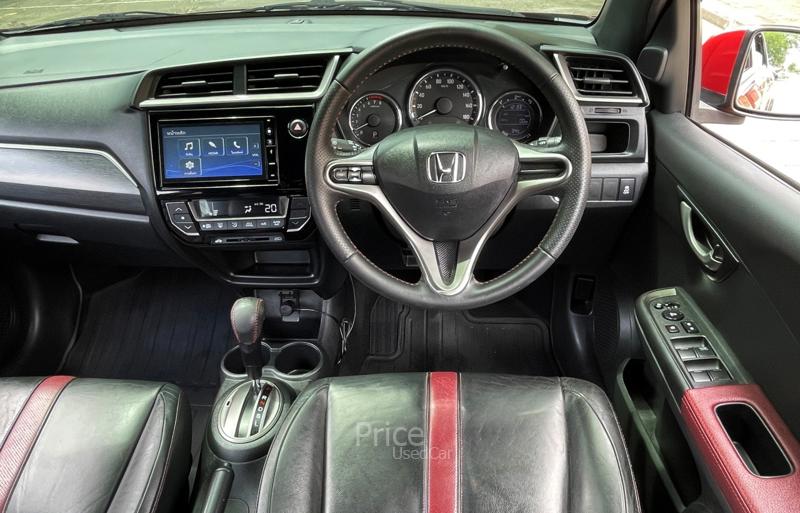 ขายรถอเนกประสงค์มือสอง-honda-ฮอนด้า-br-v-รถปี2019-รหัส90973-415b2c19.jpg