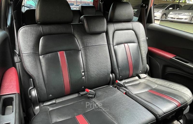 ขายรถอเนกประสงค์มือสอง-honda-ฮอนด้า-br-v-รถปี2019-รหัส90973-506c7275.jpg ขายรถอเนกประสงค์มือสอง-honda-ฮอนด้า-br-v-รถปี2019-รหัส90973-506c7275.jpg