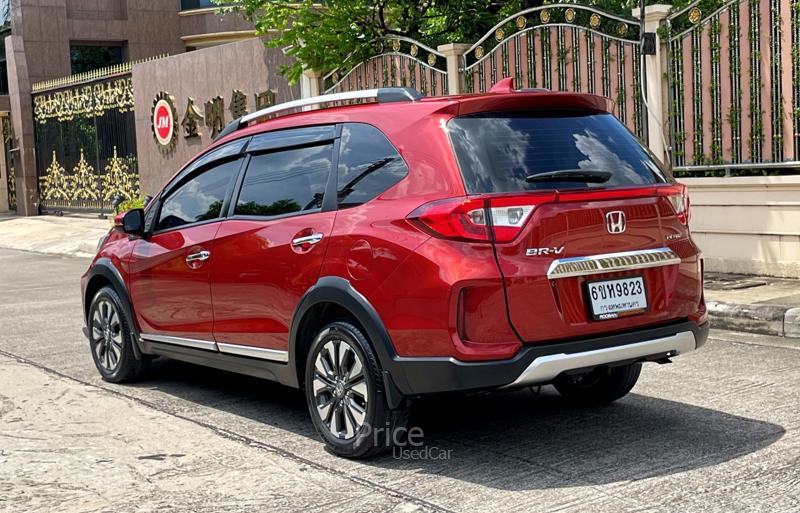 ขายรถอเนกประสงค์มือสอง-honda-ฮอนด้า-br-v-รถปี2019-รหัส90973-7de42556.jpg