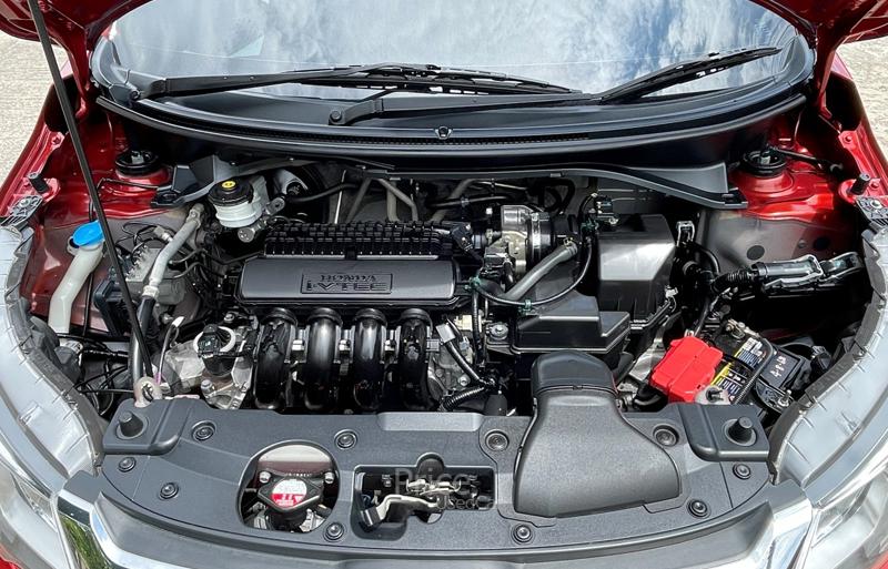 ขายรถอเนกประสงค์มือสอง-honda-ฮอนด้า-br-v-รถปี2019-รหัส90973-a23dba21.jpg