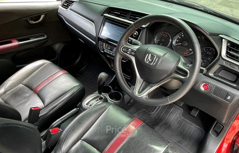 ขายรถอเนกประสงค์มือสอง-honda-ฮอนด้า-br-v-รถปี2019-รหัส90973-ca783722.jpg