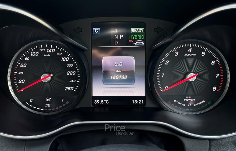 ขายรถเก๋งมือสอง-mercedes-benz-เมอร์เซเดสเบนซ์-c350e-รถปี2017-รหัส90974-04cf444a.jpg ขายรถเก๋งมือสอง-mercedes-benz-เมอร์เซเดสเบนซ์-c350e-รถปี2017-รหัส90974-04cf444a.jpg