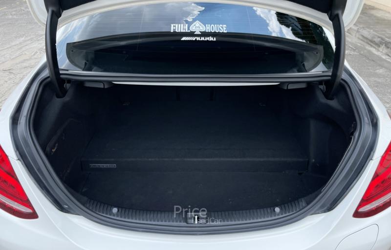 ขายรถเก๋งมือสอง-mercedes-benz-เมอร์เซเดสเบนซ์-c350e-รถปี2017-รหัส90974-417f2e03.jpg ขายรถเก๋งมือสอง-mercedes-benz-เมอร์เซเดสเบนซ์-c350e-รถปี2017-รหัส90974-417f2e03.jpg