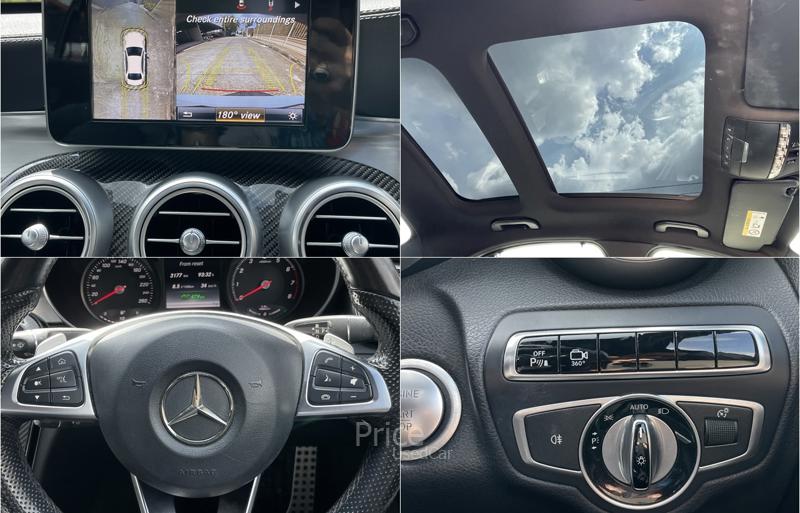 ขายรถเก๋งมือสอง-mercedes-benz-เมอร์เซเดสเบนซ์-c350e-รถปี2017-รหัส90974-9cf1553a.jpg ขายรถเก๋งมือสอง-mercedes-benz-เมอร์เซเดสเบนซ์-c350e-รถปี2017-รหัส90974-9cf1553a.jpg