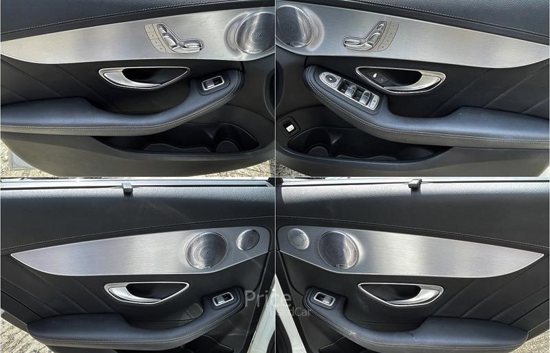 ขายรถเก๋งมือสอง-mercedes-benz-เมอร์เซเดสเบนซ์-c350e-รถปี2017-รหัส90974-b680636c.jpg ขายรถเก๋งมือสอง-mercedes-benz-เมอร์เซเดสเบนซ์-c350e-รถปี2017-รหัส90974-b680636c.jpg