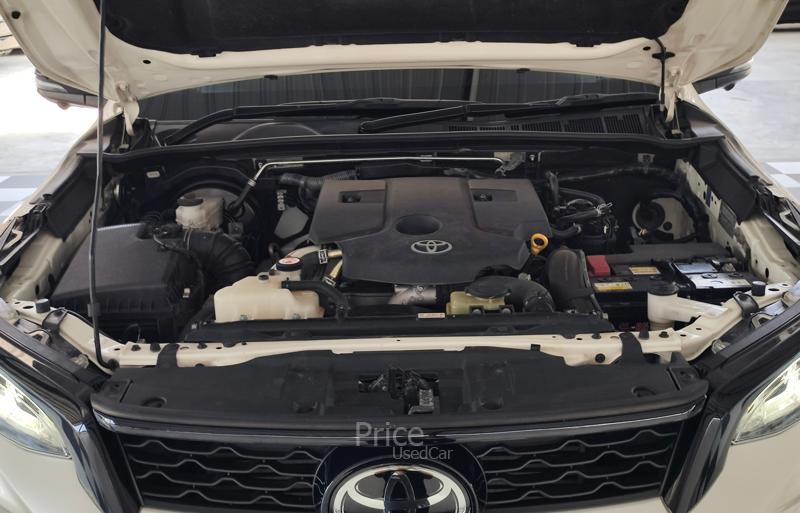 ขายรถอเนกประสงค์มือสอง-toyota-โตโยต้า-fortuner-รถปี2020-รหัส90975-5aaa37ab.jpg