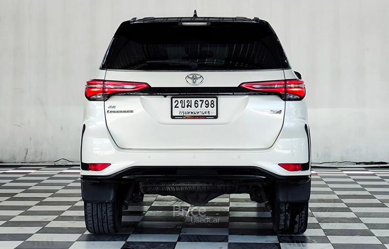 ขายรถอเนกประสงค์มือสอง-toyota-โตโยต้า-fortuner-รถปี2020-รหัส90975-871e38b6.jpg