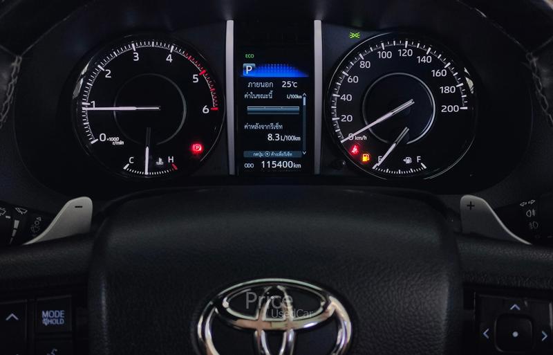 ขายรถอเนกประสงค์มือสอง-toyota-โตโยต้า-fortuner-รถปี2020-รหัส90975-8ff45d3f.jpg