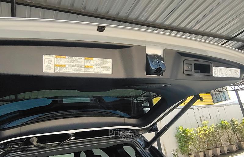 ขายรถอเนกประสงค์มือสอง-toyota-โตโยต้า-fortuner-รถปี2020-รหัส90975-98ae5279.jpg ขายรถอเนกประสงค์มือสอง-toyota-โตโยต้า-fortuner-รถปี2020-รหัส90975-98ae5279.jpg