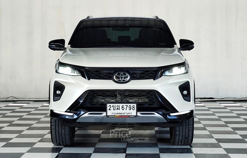 ขายรถอเนกประสงค์มือสอง-toyota-โตโยต้า-fortuner-รถปี2020-รหัส90975-9e6c93a8.jpg