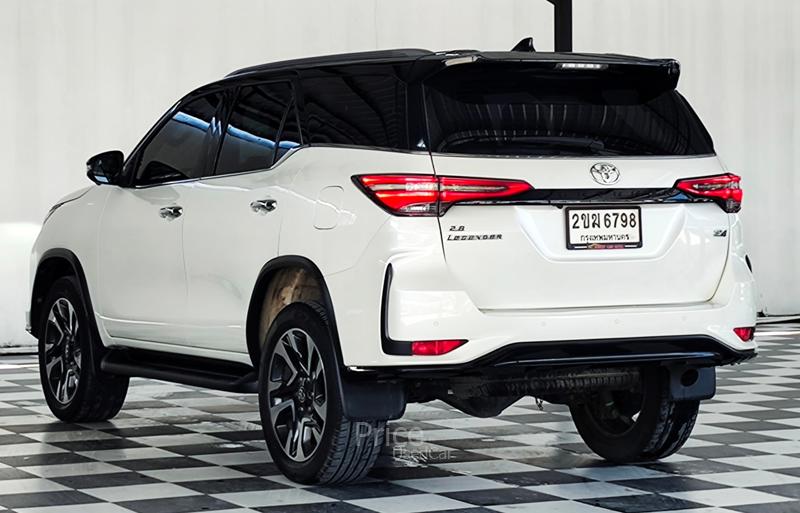 ขายรถอเนกประสงค์มือสอง-toyota-โตโยต้า-fortuner-รถปี2020-รหัส90975-ae5f341d.jpg ขายรถอเนกประสงค์มือสอง-toyota-โตโยต้า-fortuner-รถปี2020-รหัส90975-ae5f341d.jpg