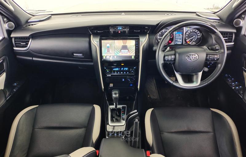 ขายรถอเนกประสงค์มือสอง-toyota-โตโยต้า-fortuner-รถปี2020-รหัส90975-e17fb239.jpg ขายรถอเนกประสงค์มือสอง-toyota-โตโยต้า-fortuner-รถปี2020-รหัส90975-e17fb239.jpg