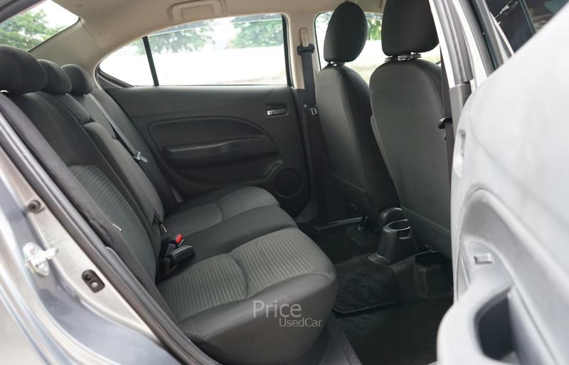 ขายรถเก๋งมือสอง-mitsubishi-มิตซูบิชิ-attrage-รถปี2021-รหัส90976-4f51fa2f.jpg