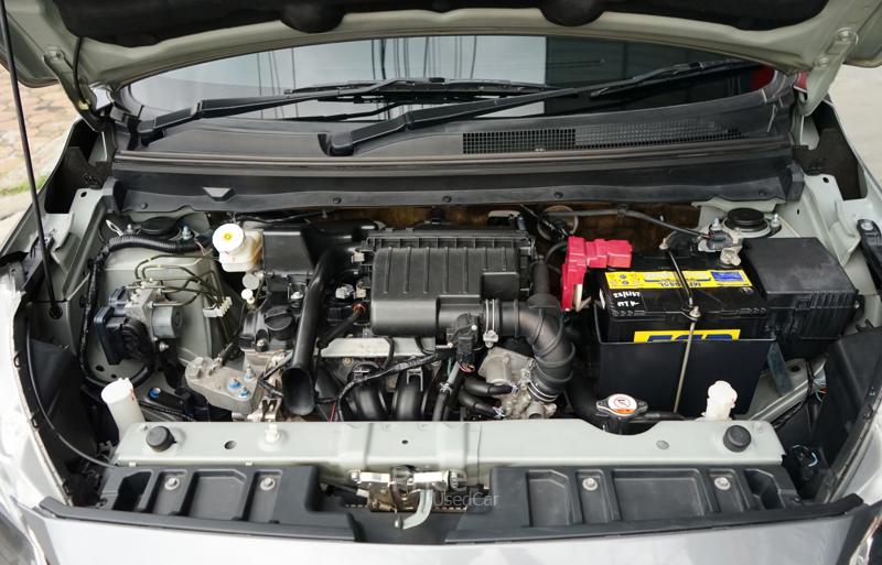 ขายรถเก๋งมือสอง-mitsubishi-มิตซูบิชิ-attrage-รถปี2021-รหัส90976-50138740.jpg