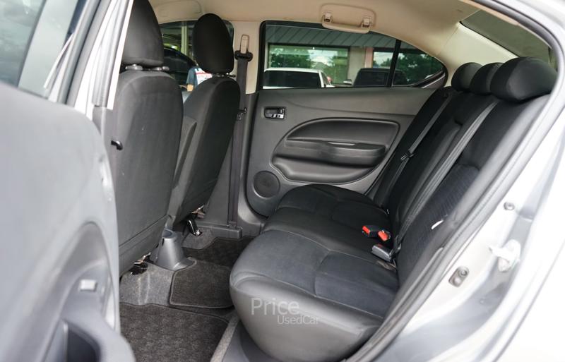 ขายรถเก๋งมือสอง-mitsubishi-มิตซูบิชิ-attrage-รถปี2021-รหัส90976-944519d9.jpg