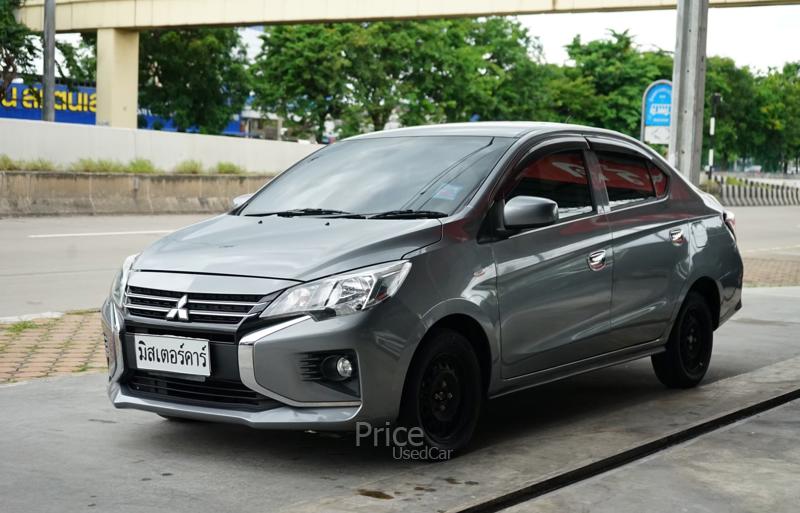 ขายรถเก๋งมือสอง-mitsubishi-มิตซูบิชิ-attrage-รถปี2021-รหัส90976-d4ddf5b1.jpg