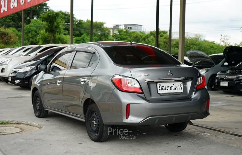 ขายรถเก๋งมือสอง-mitsubishi-มิตซูบิชิ-attrage-รถปี2021-รหัส90976-e4b32841.jpg