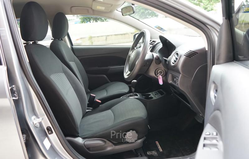 ขายรถเก๋งมือสอง-mitsubishi-มิตซูบิชิ-attrage-รถปี2021-รหัส90976-fb3a7184.jpg