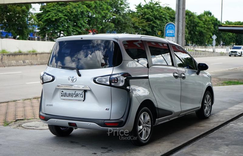 ขายรถเก๋งมือสอง-toyota-โตโยต้า-sienta-รถปี2018-รหัส90977-13baf9da.jpg ขายรถเก๋งมือสอง-toyota-โตโยต้า-sienta-รถปี2018-รหัส90977-13baf9da.jpg