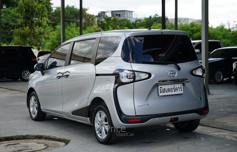 ขายรถเก๋งมือสอง-toyota-โตโยต้า-sienta-รถปี2018-รหัส90977-5f42bdd2.jpg ขายรถเก๋งมือสอง-toyota-โตโยต้า-sienta-รถปี2018-รหัส90977-5f42bdd2.jpg