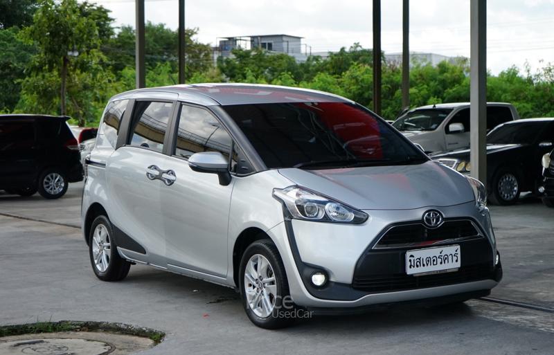 ขายรถเก๋งมือสอง-toyota-โตโยต้า-sienta-รถปี2018-รหัส90977-719e1b36.jpg ขายรถเก๋งมือสอง-toyota-โตโยต้า-sienta-รถปี2018-รหัส90977-719e1b36.jpg