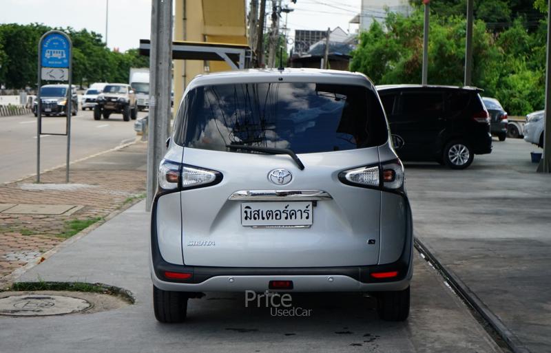 ขายรถเก๋งมือสอง-toyota-โตโยต้า-sienta-รถปี2018-รหัส90977-88cfa1b1.jpg ขายรถเก๋งมือสอง-toyota-โตโยต้า-sienta-รถปี2018-รหัส90977-88cfa1b1.jpg