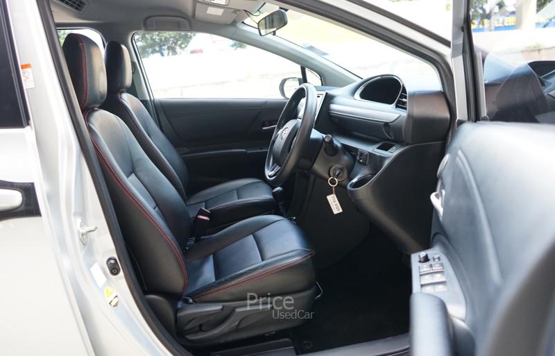 ขายรถเก๋งมือสอง-toyota-โตโยต้า-sienta-รถปี2018-รหัส90977-9b7a2345.jpg ขายรถเก๋งมือสอง-toyota-โตโยต้า-sienta-รถปี2018-รหัส90977-9b7a2345.jpg