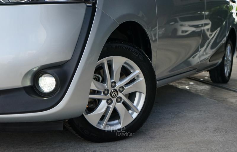 ขายรถเก๋งมือสอง-toyota-โตโยต้า-sienta-รถปี2018-รหัส90977-9ce1c7b7.jpg ขายรถเก๋งมือสอง-toyota-โตโยต้า-sienta-รถปี2018-รหัส90977-9ce1c7b7.jpg