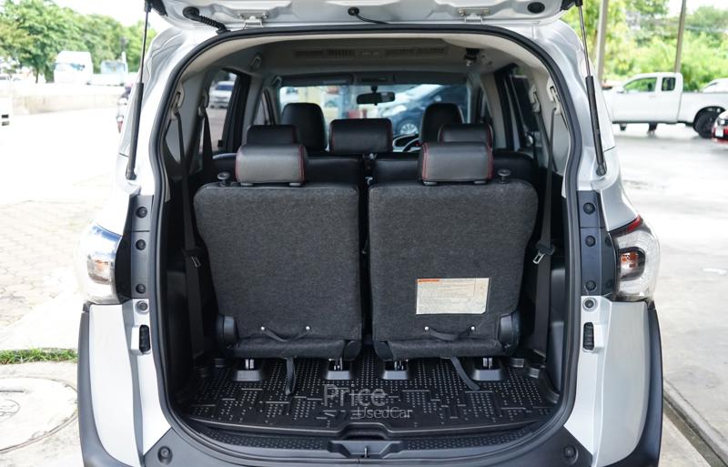 ขายรถเก๋งมือสอง-toyota-โตโยต้า-sienta-รถปี2018-รหัส90977-a0ace2f4.jpg ขายรถเก๋งมือสอง-toyota-โตโยต้า-sienta-รถปี2018-รหัส90977-a0ace2f4.jpg