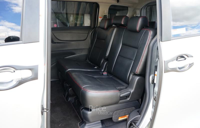 ขายรถเก๋งมือสอง-toyota-โตโยต้า-sienta-รถปี2018-รหัส90977-c80487bf.jpg ขายรถเก๋งมือสอง-toyota-โตโยต้า-sienta-รถปี2018-รหัส90977-c80487bf.jpg