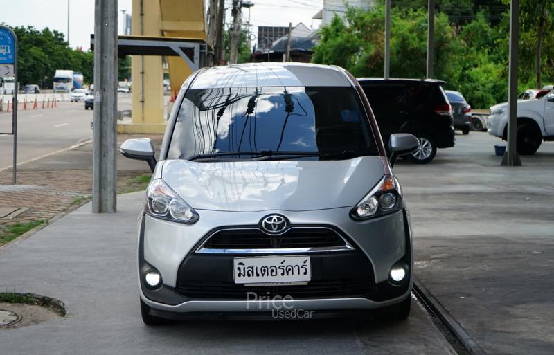 ขายรถเก๋งมือสอง-toyota-โตโยต้า-sienta-รถปี2018-รหัส90977-df584b39.jpg