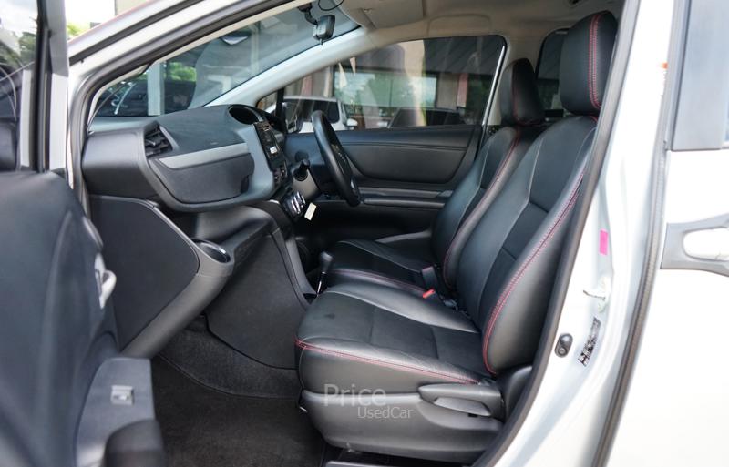 ขายรถเก๋งมือสอง-toyota-โตโยต้า-sienta-รถปี2018-รหัส90977-ea614308.jpg ขายรถเก๋งมือสอง-toyota-โตโยต้า-sienta-รถปี2018-รหัส90977-ea614308.jpg