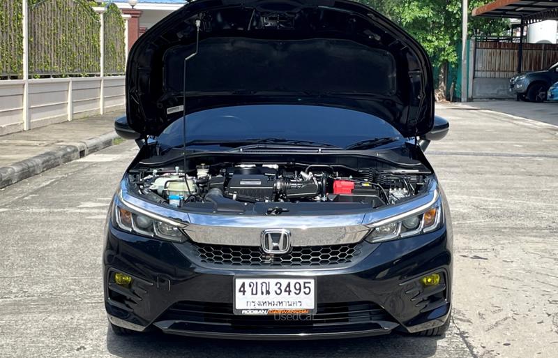 ขายรถเก๋งมือสอง-honda-ฮอนด้า-city-รถปี2023-รหัส90978-026b5389.jpg