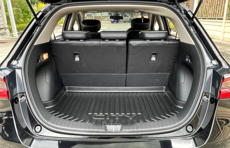 ขายรถเก๋งมือสอง-honda-ฮอนด้า-city-รถปี2023-รหัส90978-2cb8e043.jpg