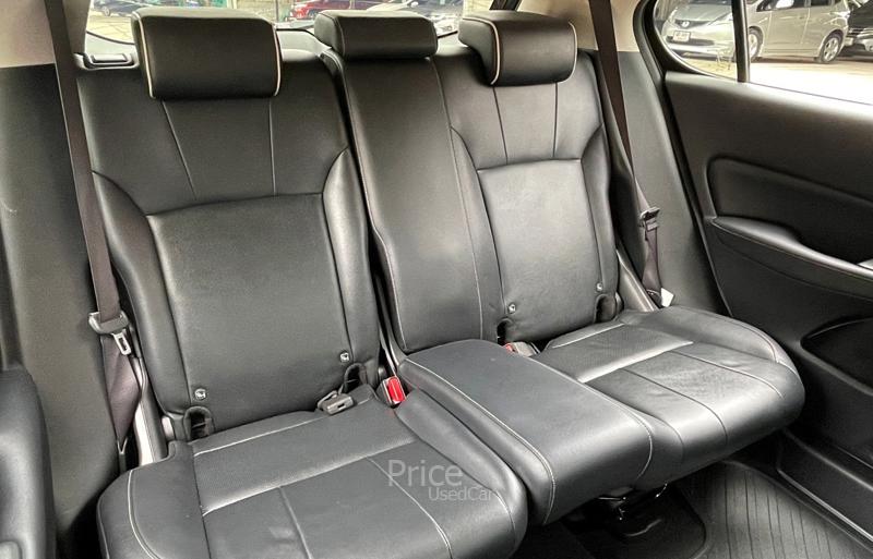 ขายรถเก๋งมือสอง-honda-ฮอนด้า-city-รถปี2023-รหัส90978-557fa3eb.jpg