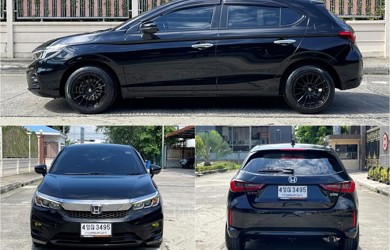 ขายรถเก๋งมือสอง-honda-ฮอนด้า-city-รถปี2023-รหัส90978-9383df6a.jpg