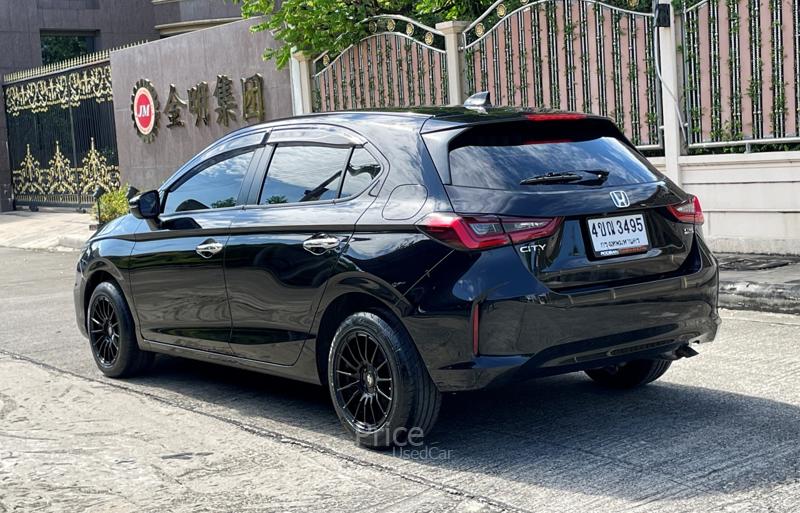 ขายรถเก๋งมือสอง-honda-ฮอนด้า-city-รถปี2023-รหัส90978-a9f90c06.jpg