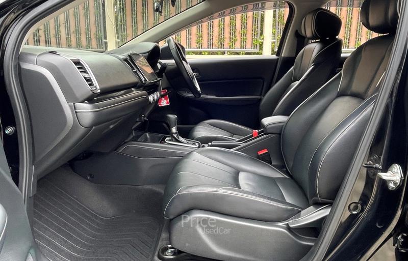 ขายรถเก๋งมือสอง-honda-ฮอนด้า-city-รถปี2023-รหัส90978-c15c8e81.jpg