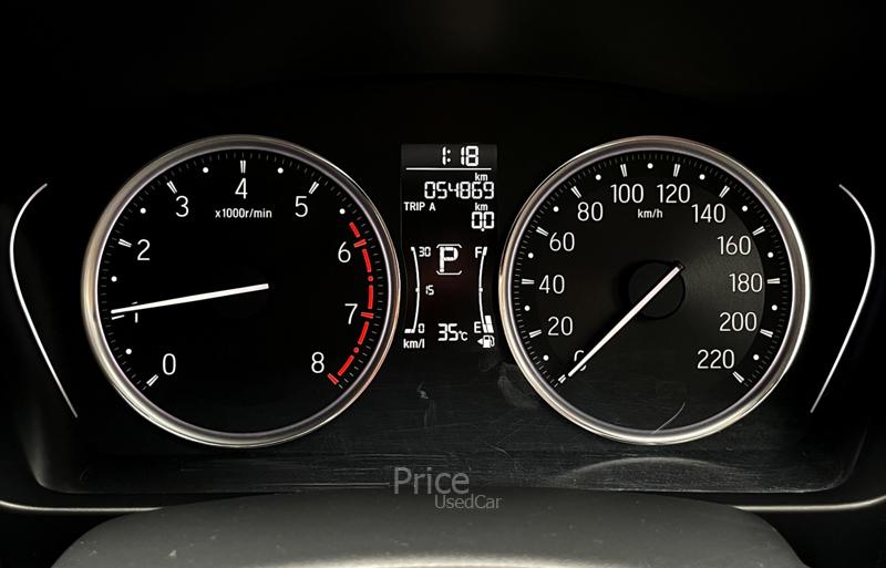 ขายรถเก๋งมือสอง-honda-ฮอนด้า-city-รถปี2023-รหัส90978-f210a7fa.jpg ขายรถเก๋งมือสอง-honda-ฮอนด้า-city-รถปี2023-รหัส90978-f210a7fa.jpg