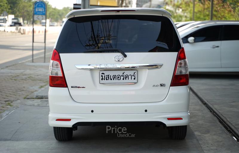 ขายรถตู้มือสอง-toyota-โตโยต้า-innova-รถปี2013-รหัส90979-72756bed.jpg ขายรถตู้มือสอง-toyota-โตโยต้า-innova-รถปี2013-รหัส90979-72756bed.jpg