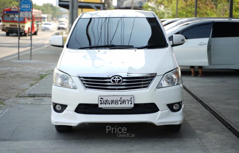 ขายรถตู้มือสอง-toyota-โตโยต้า-innova-รถปี2013-รหัส90979-87100fb2.jpg