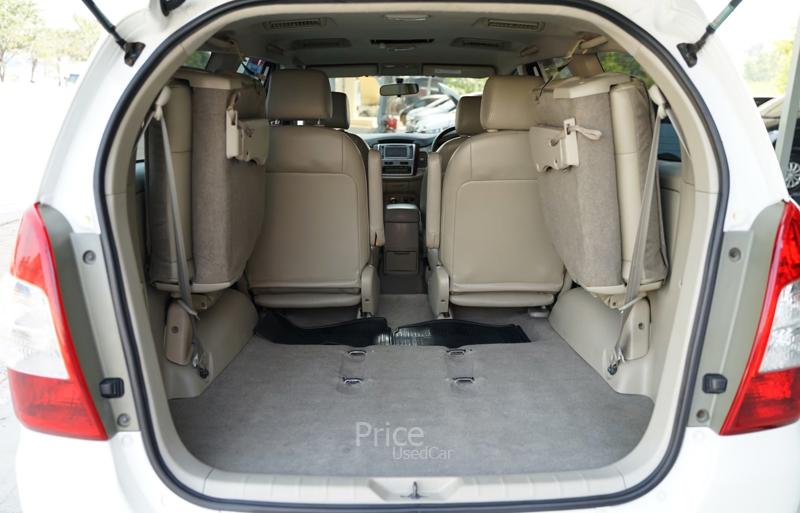 ขายรถตู้มือสอง-toyota-โตโยต้า-innova-รถปี2013-รหัส90979-a90af732.jpg ขายรถตู้มือสอง-toyota-โตโยต้า-innova-รถปี2013-รหัส90979-a90af732.jpg