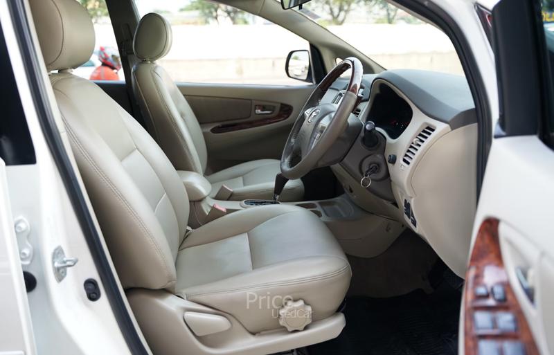 ขายรถตู้มือสอง-toyota-โตโยต้า-innova-รถปี2013-รหัส90979-c32e7afa.jpg ขายรถตู้มือสอง-toyota-โตโยต้า-innova-รถปี2013-รหัส90979-c32e7afa.jpg
