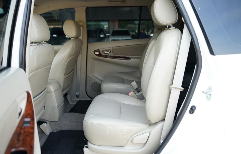 ขายรถตู้มือสอง-toyota-โตโยต้า-innova-รถปี2013-รหัส90979-d0fc7979.jpg ขายรถตู้มือสอง-toyota-โตโยต้า-innova-รถปี2013-รหัส90979-d0fc7979.jpg