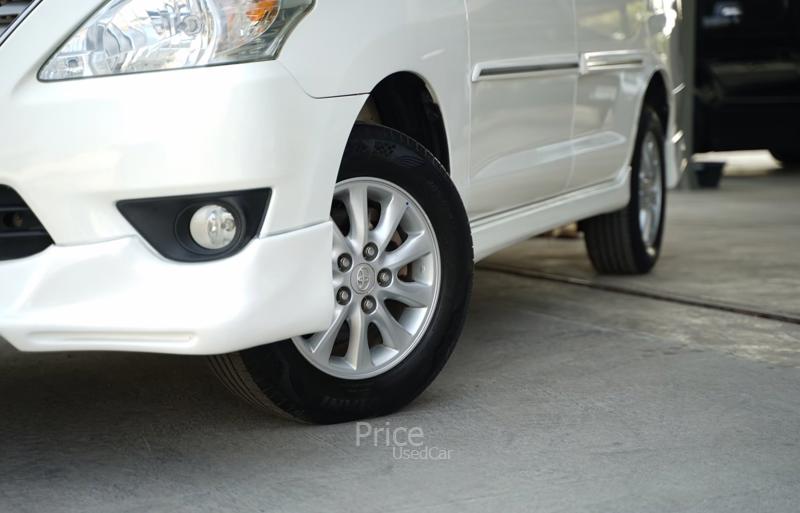 ขายรถตู้มือสอง-toyota-โตโยต้า-innova-รถปี2013-รหัส90979-db04ef2f.jpg ขายรถตู้มือสอง-toyota-โตโยต้า-innova-รถปี2013-รหัส90979-db04ef2f.jpg