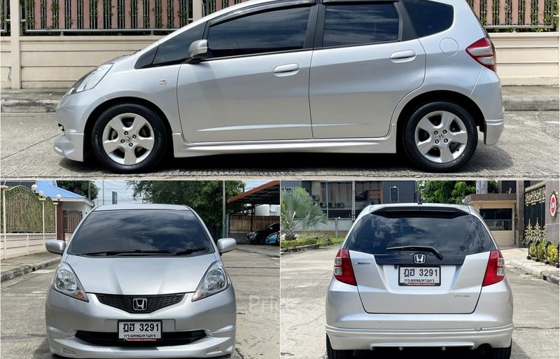 ขายรถเก๋งมือสอง-honda-ฮอนด้า-jazz-รถปี2010-รหัส90980-480cbd71.jpg