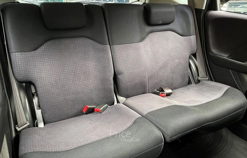 ขายรถเก๋งมือสอง-honda-ฮอนด้า-jazz-รถปี2010-รหัส90980-6100ae42.jpg